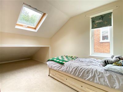 Picture 12